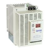 Lenze