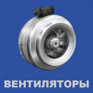 ЦЦ-1